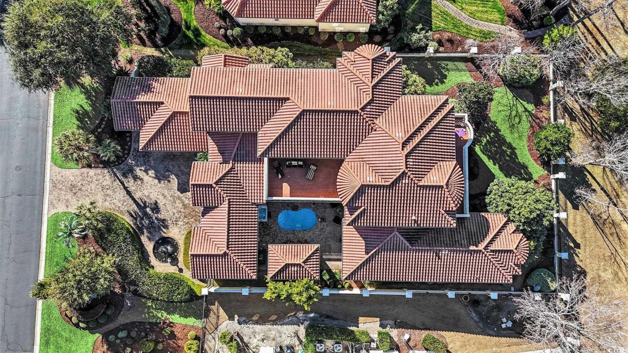 1674 Malaga Circle Photo 34