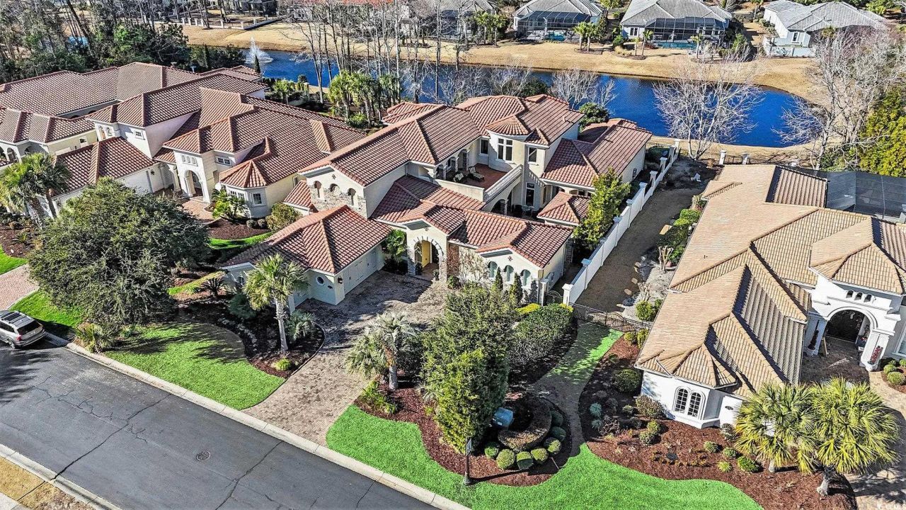 1674 Malaga Circle Photo 35