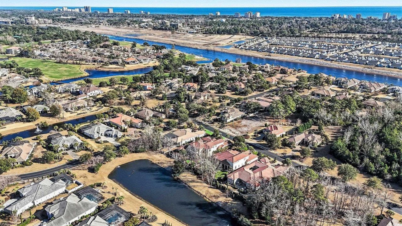 1674 Malaga Circle Photo 36