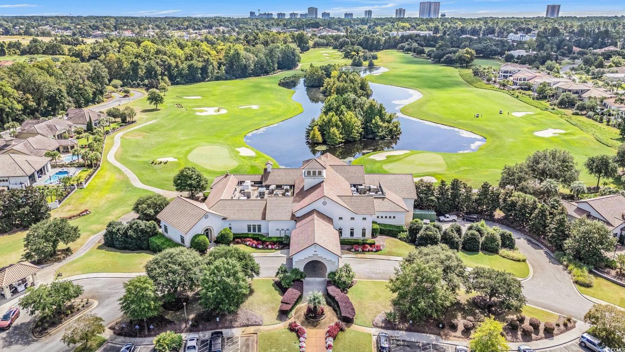 1674 Malaga Circle Photo 37