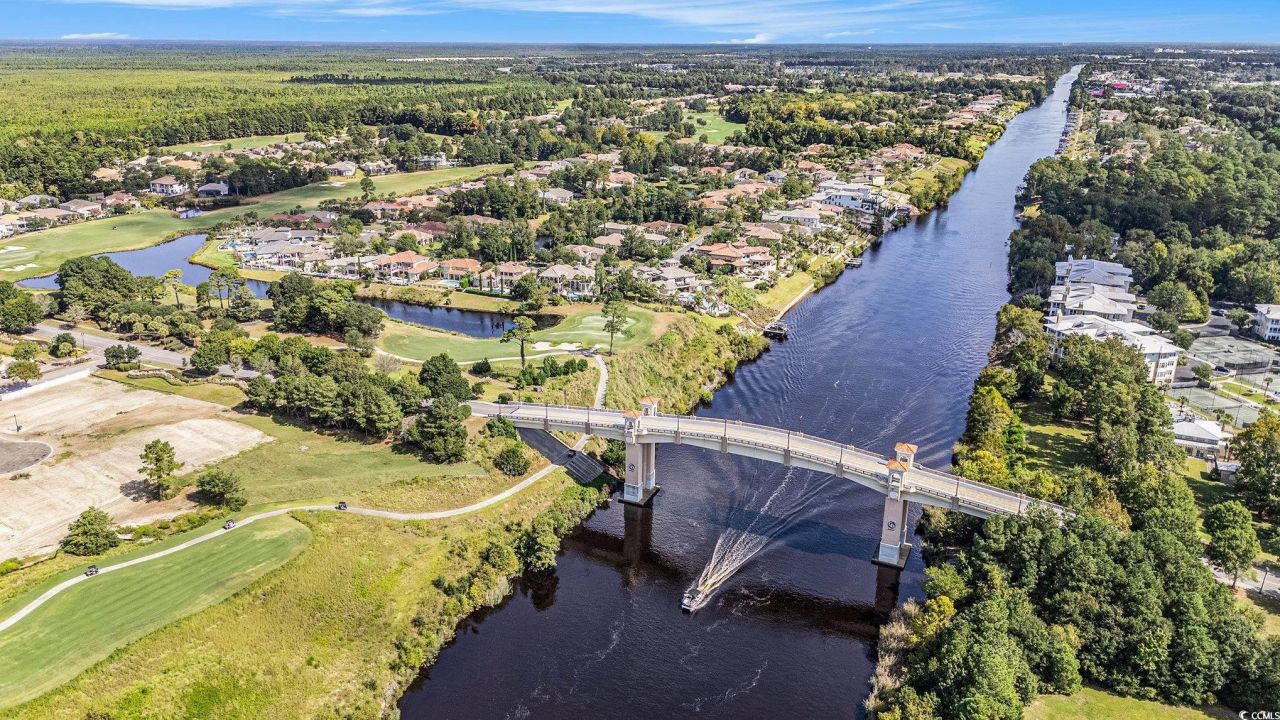 1674 Malaga Circle Photo 38