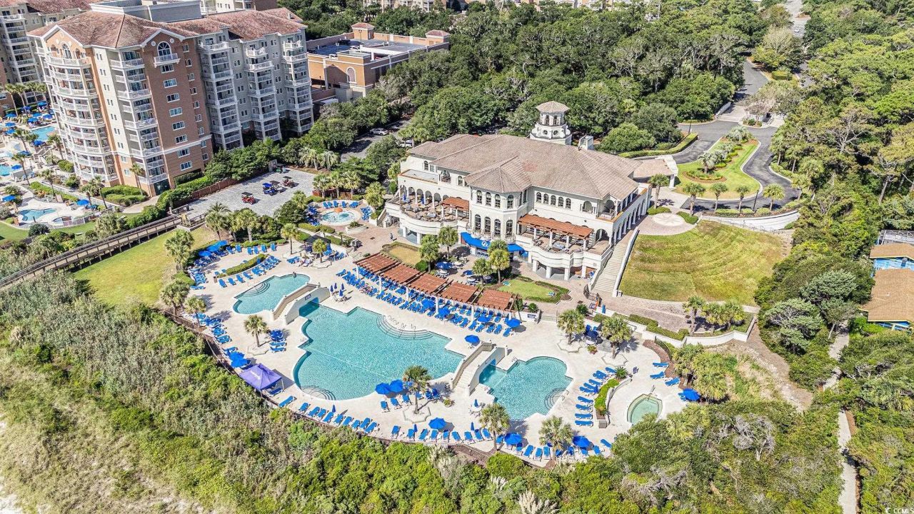 1674 Malaga Circle Photo 39