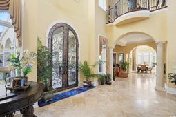 1674 Malaga Circle photo 4