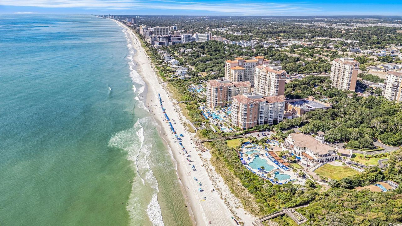 1674 Malaga Circle Photo 40