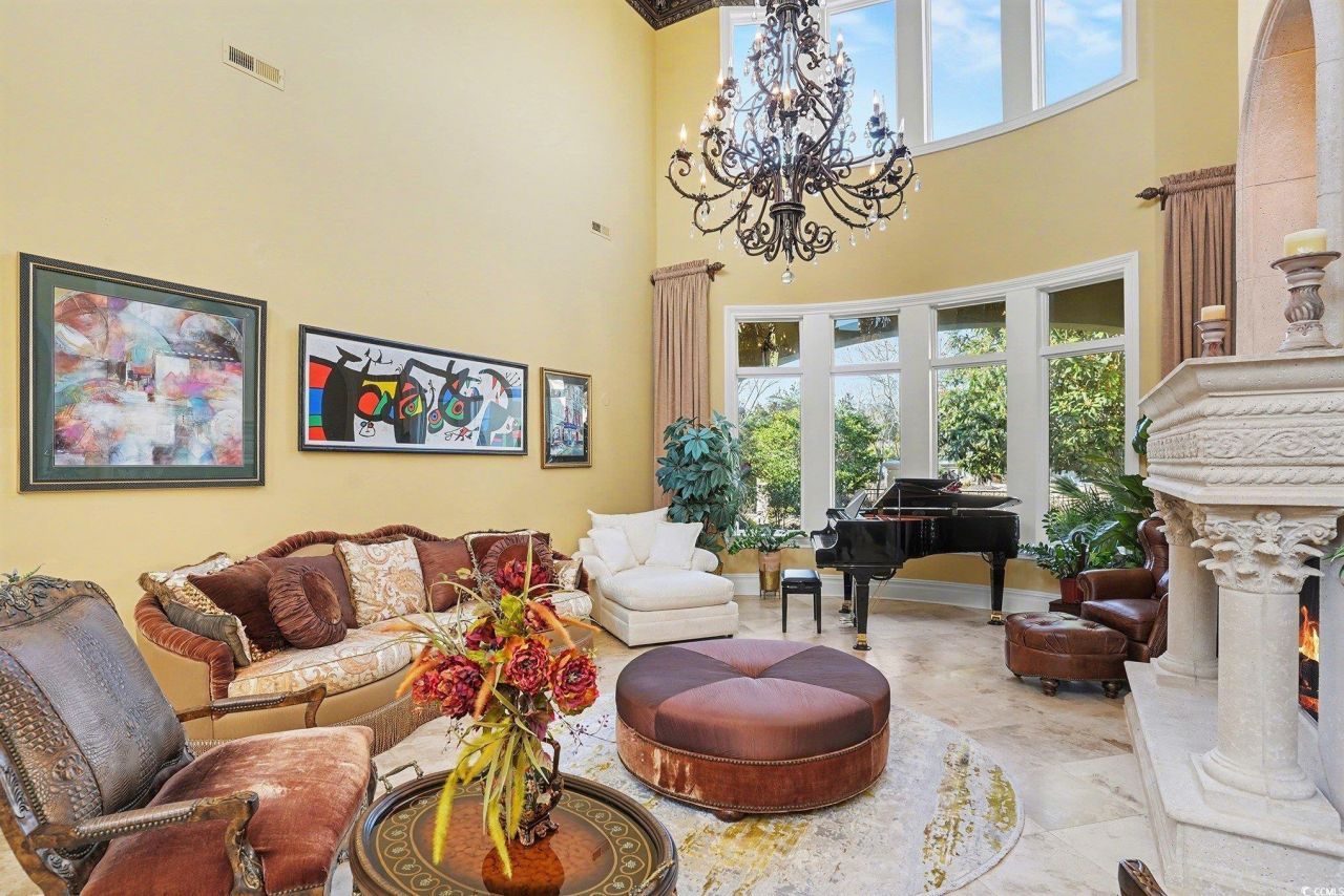 1674 Malaga Circle Photo 7