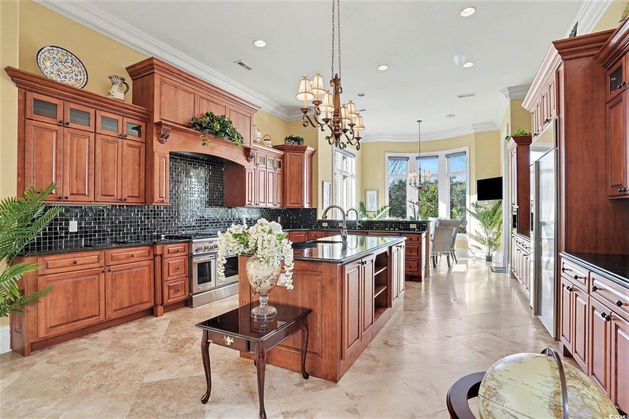 1674 Malaga Circle Photo 8