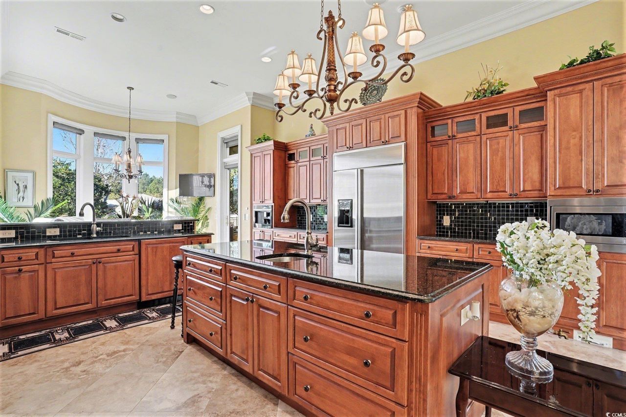 1674 Malaga Circle Photo 9