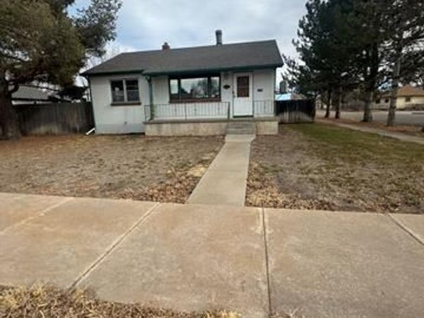 2142 E Orman Ave, Pueblo, CO 81004