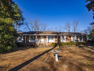 224 Walnut Street, North, SC 29112