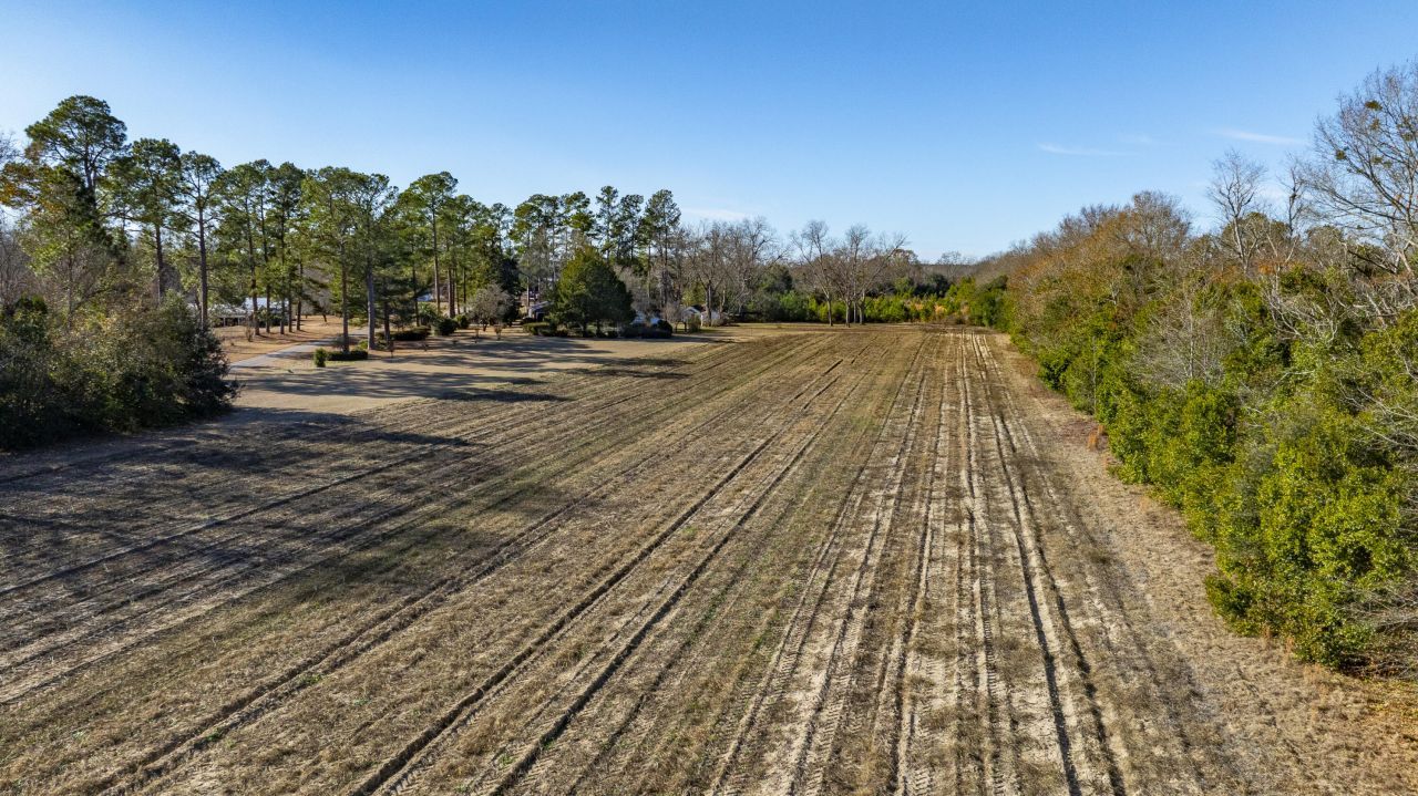 224 Walnut Street Photo 10