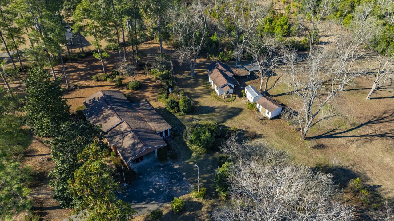 224 Walnut Street Photo 11