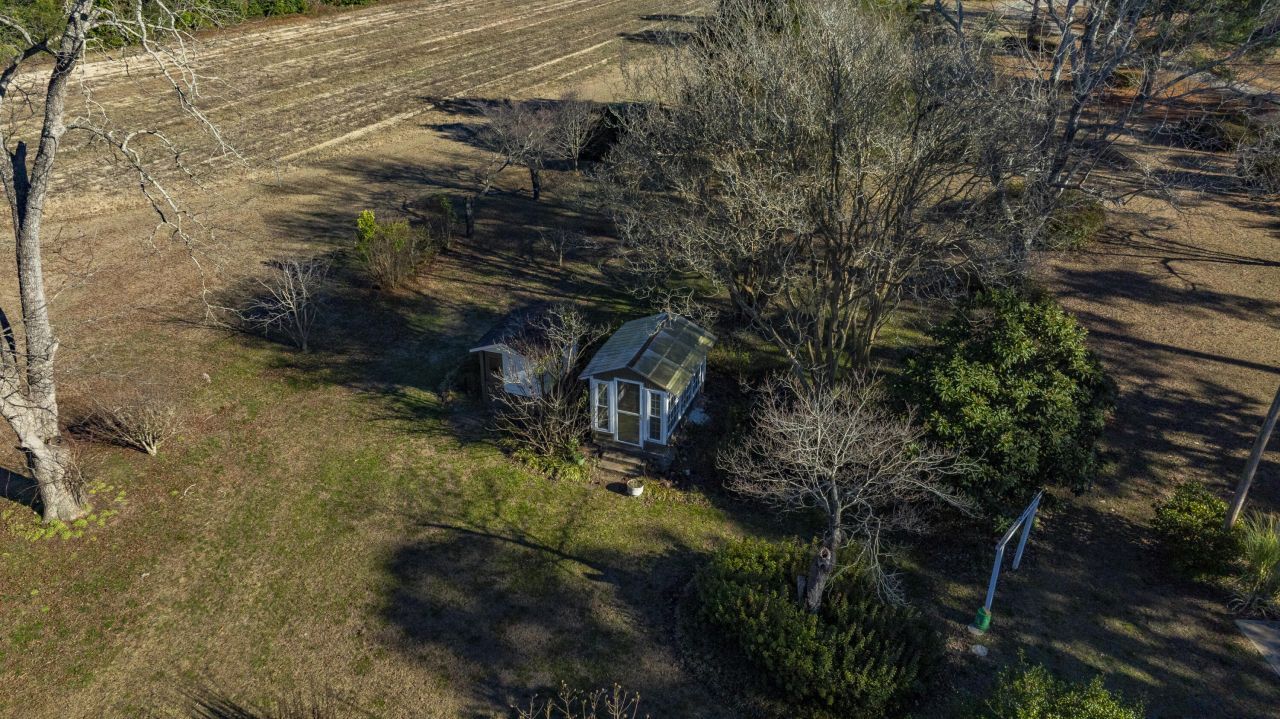 224 Walnut Street Photo 12