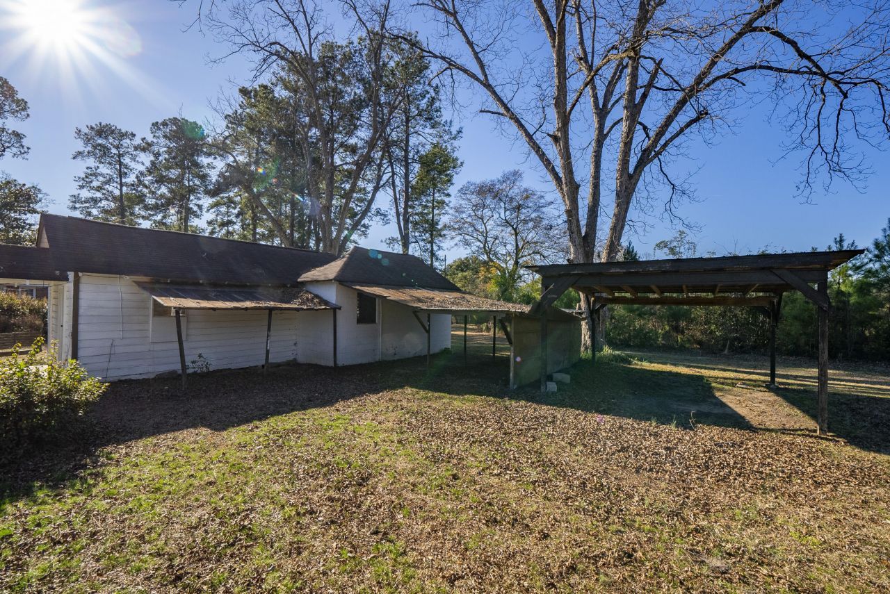 224 Walnut Street Photo 14