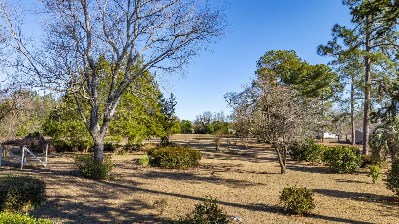 224 Walnut Street Photo 18