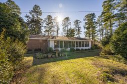 224 Walnut Street photo 4