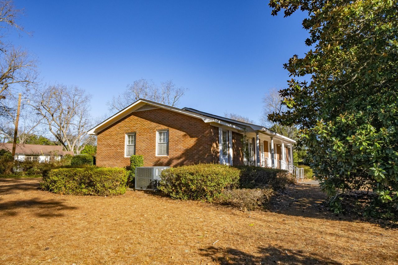 224 Walnut Street Photo 20