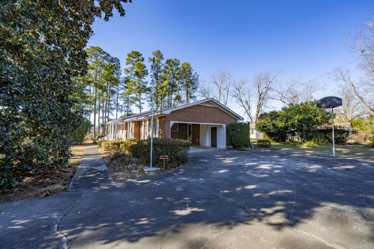 224 Walnut Street Photo 21