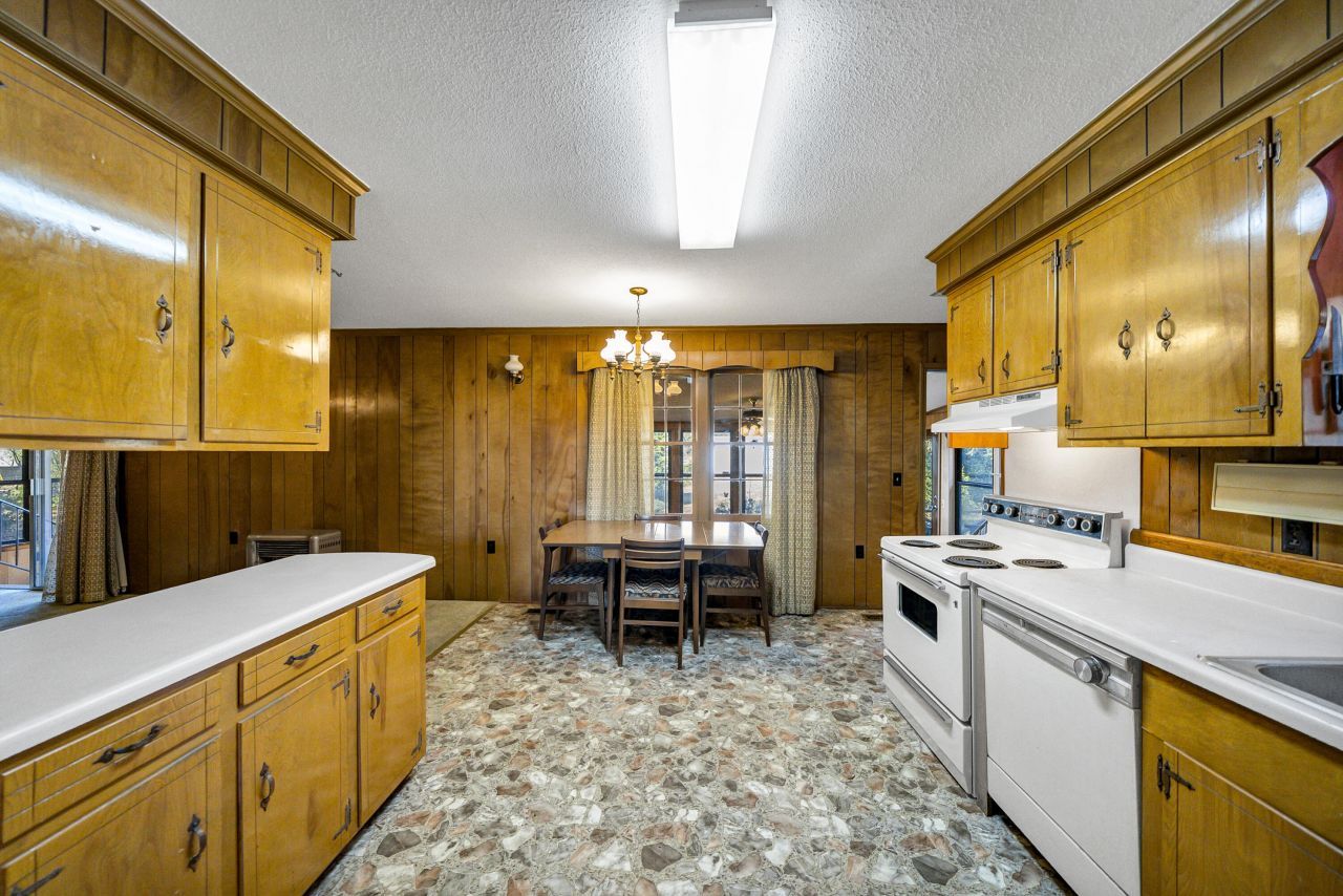 224 Walnut Street Photo 26