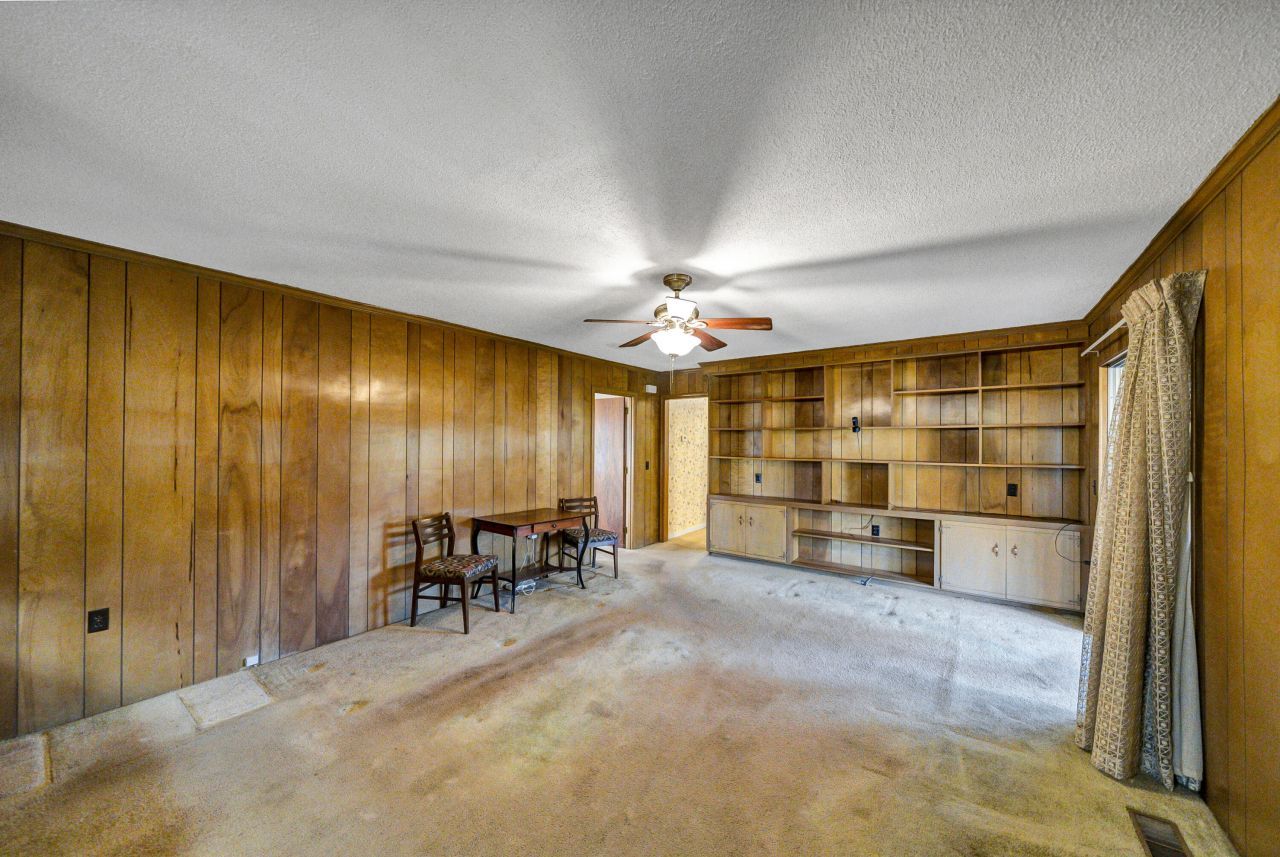 224 Walnut Street Photo 29