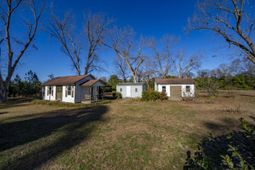 224 Walnut Street photo 4