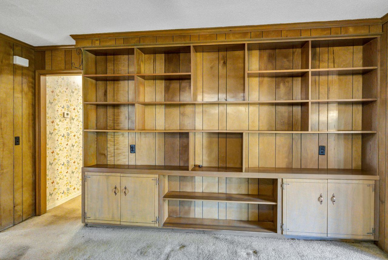 224 Walnut Street Photo 30