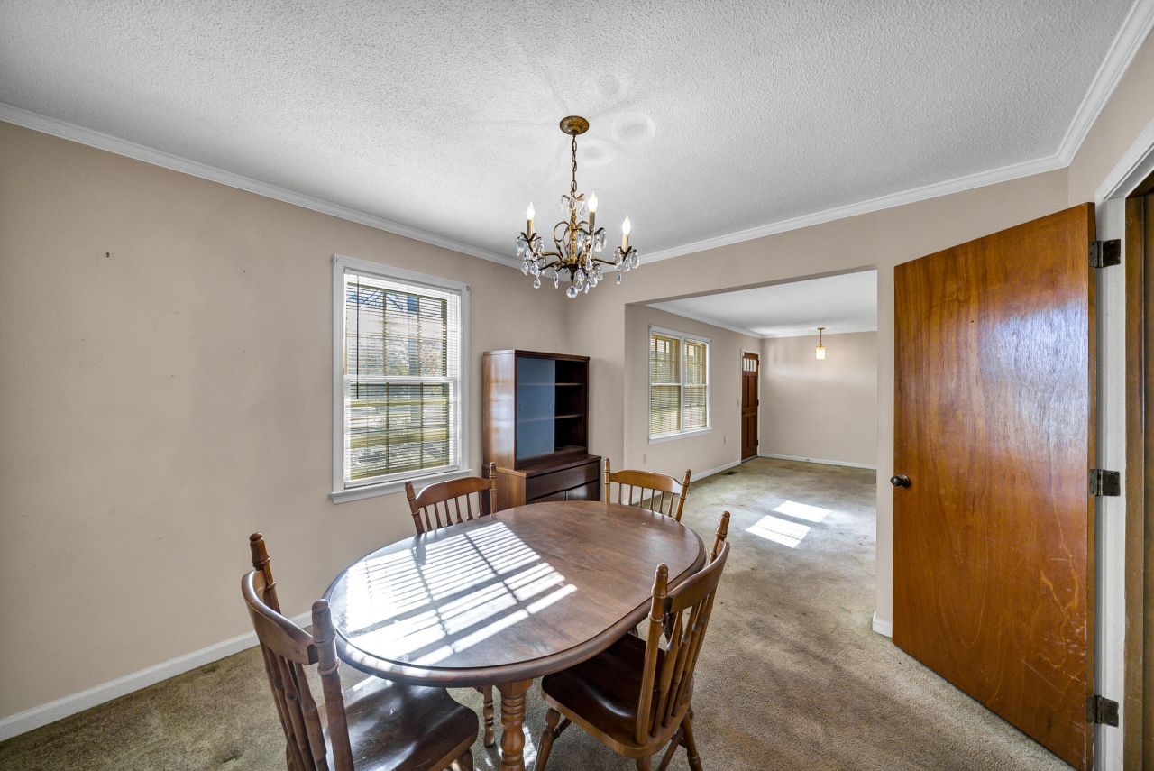 224 Walnut Street Photo 34