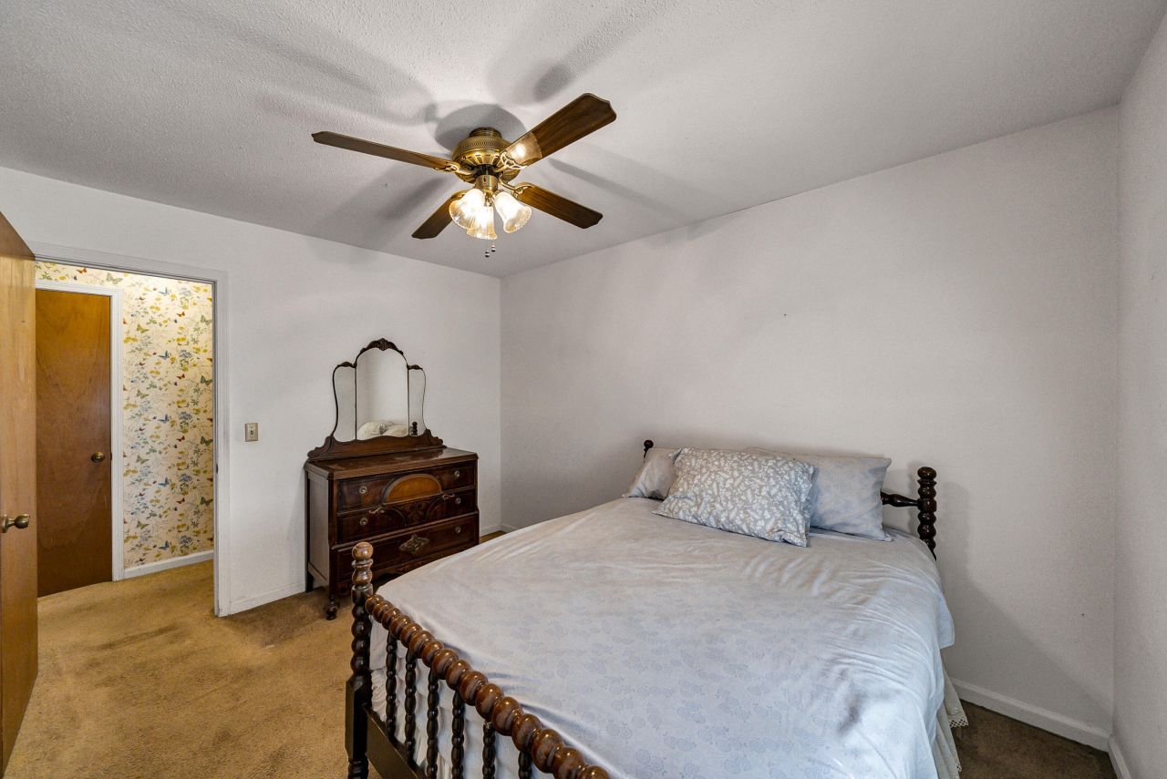 224 Walnut Street Photo 37