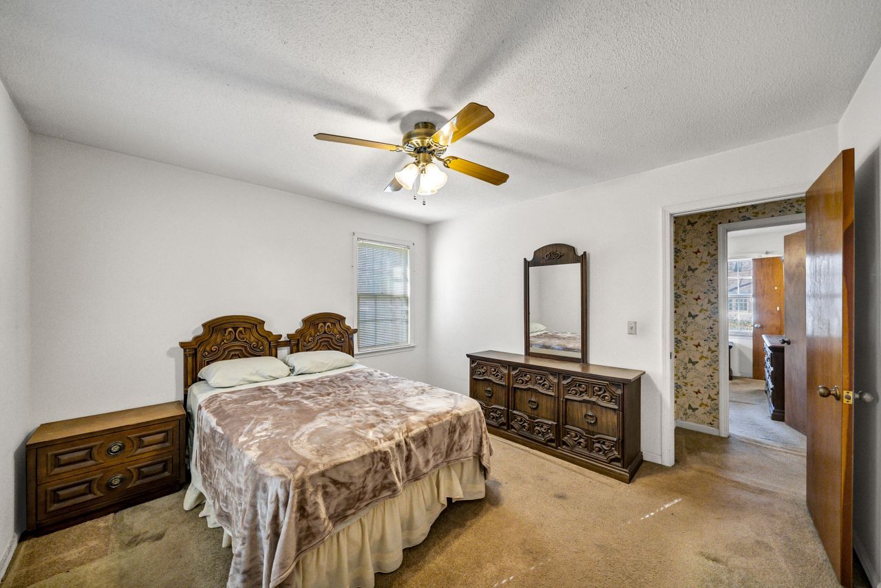 224 Walnut Street Photo 39