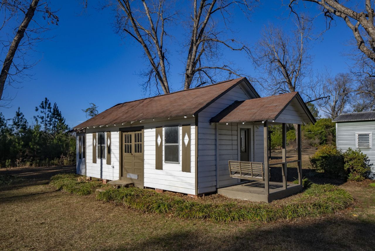 224 Walnut Street Photo 4