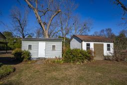 224 Walnut Street photo 4