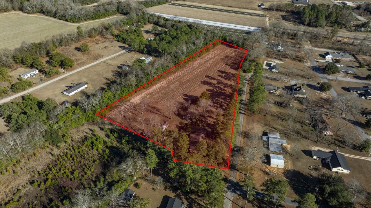 224 Walnut Street Photo 7