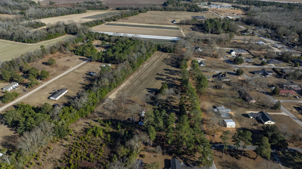 224 Walnut Street Photo 8