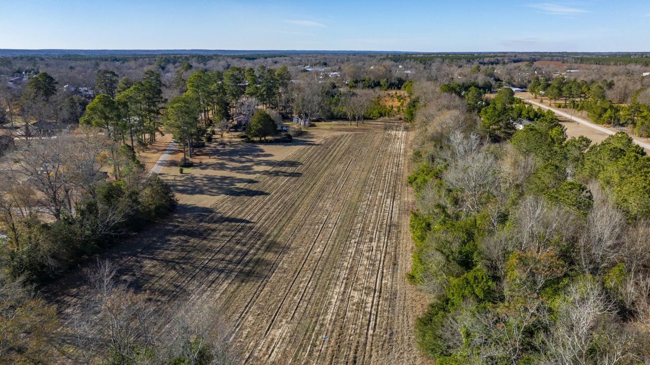 224 Walnut Street Photo 9