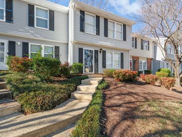 7739 Ohmann Court, Raleigh, NC 27615