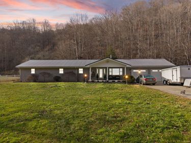 1094 State Hwy 3379, Grethel, KY 41631