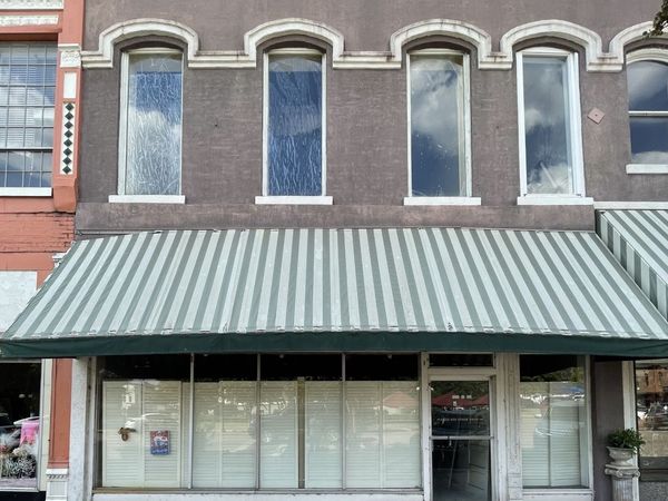 109 S Mill Ave, Dyersburg, TN 38024