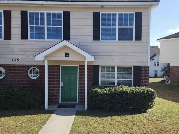 736 Wheel House Lane, Unit B, Monroe, GA 30655