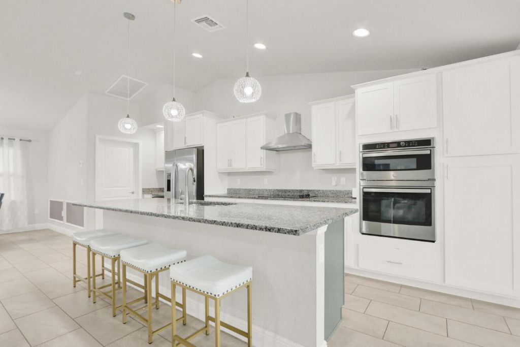 202 SW Chandler Terrace, Port Saint Lucie, FL 34984 Photo