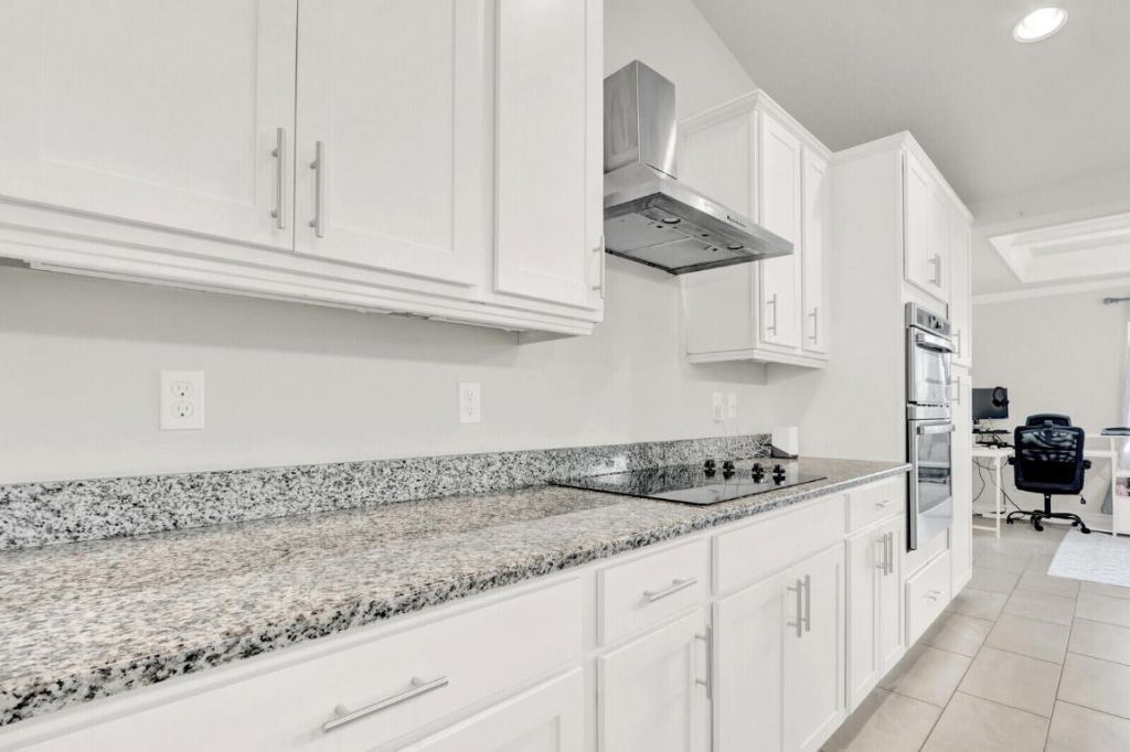 202 SW Chandler Terrace, Port Saint Lucie, FL 34984 Photo