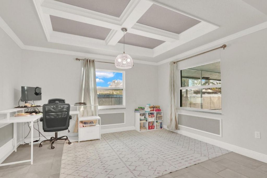 202 SW Chandler Terrace, Port Saint Lucie, FL 34984 Photo