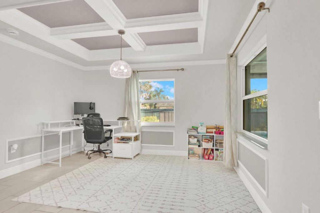 202 SW Chandler Terrace, Port Saint Lucie, FL 34984 Photo