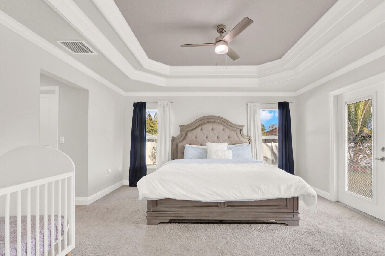 202 SW Chandler Terrace, Port Saint Lucie, FL 34984 Photo