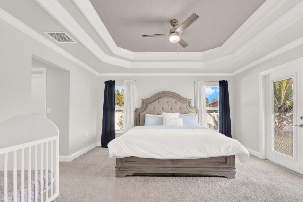 202 SW Chandler Terrace, Port Saint Lucie, FL 34984 Photo