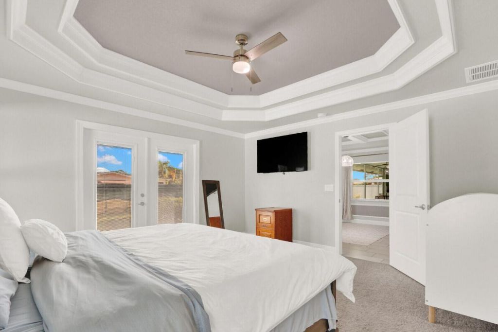 202 SW Chandler Terrace, Port Saint Lucie, FL 34984 Photo