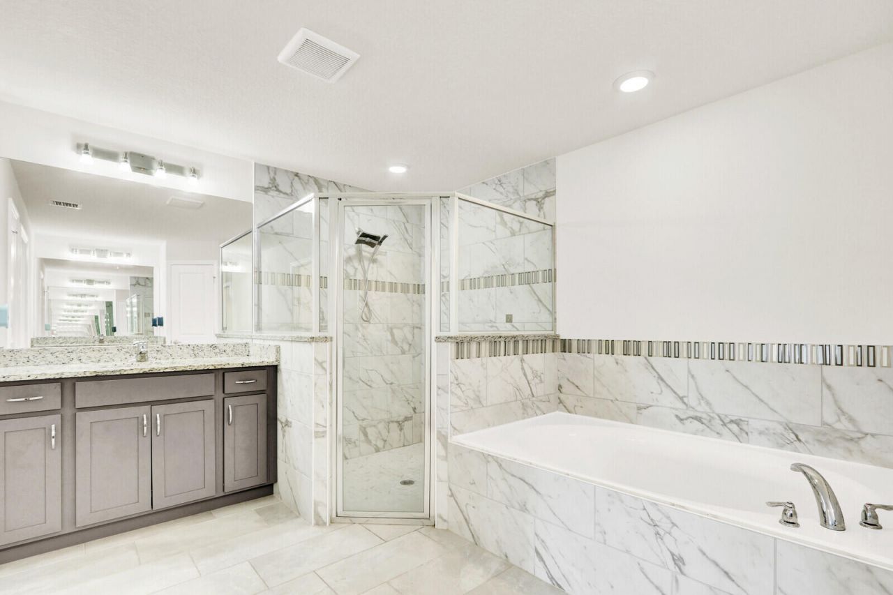 202 SW Chandler Terrace, Port Saint Lucie, FL 34984 Photo