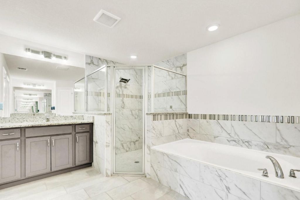 202 SW Chandler Terrace, Port Saint Lucie, FL 34984 Photo