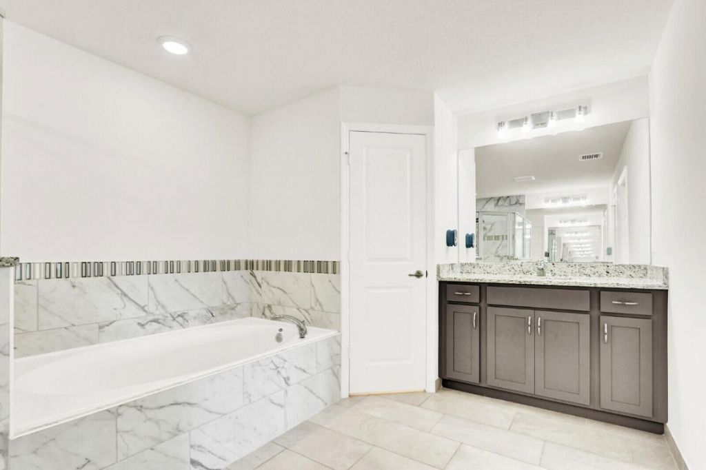 202 SW Chandler Terrace, Port Saint Lucie, FL 34984 Photo