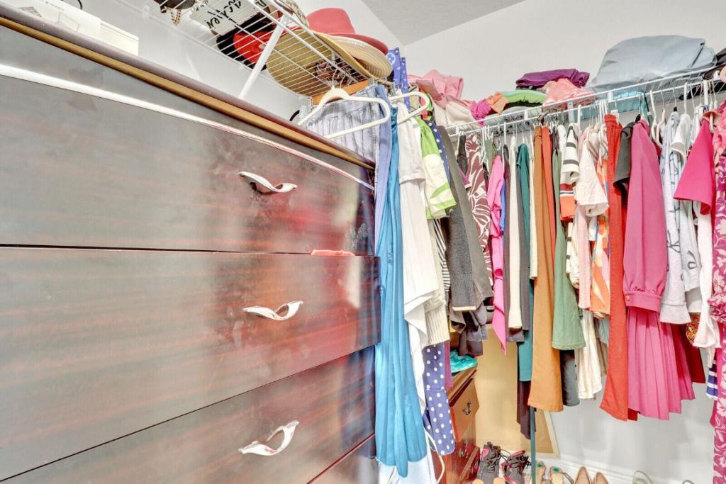 202 SW Chandler Terrace, Port Saint Lucie, FL 34984 Photo