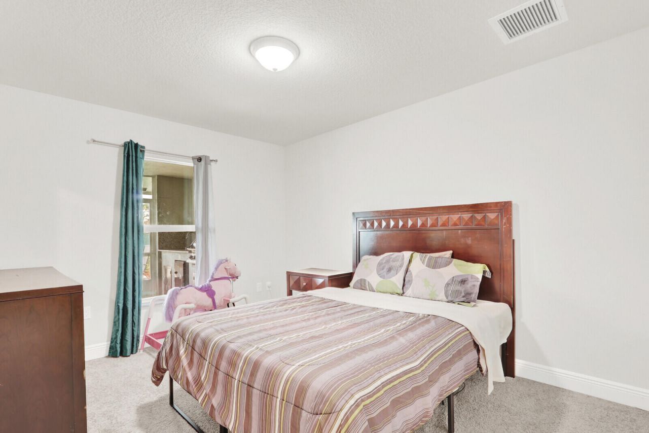 202 SW Chandler Terrace, Port Saint Lucie, FL 34984 Photo