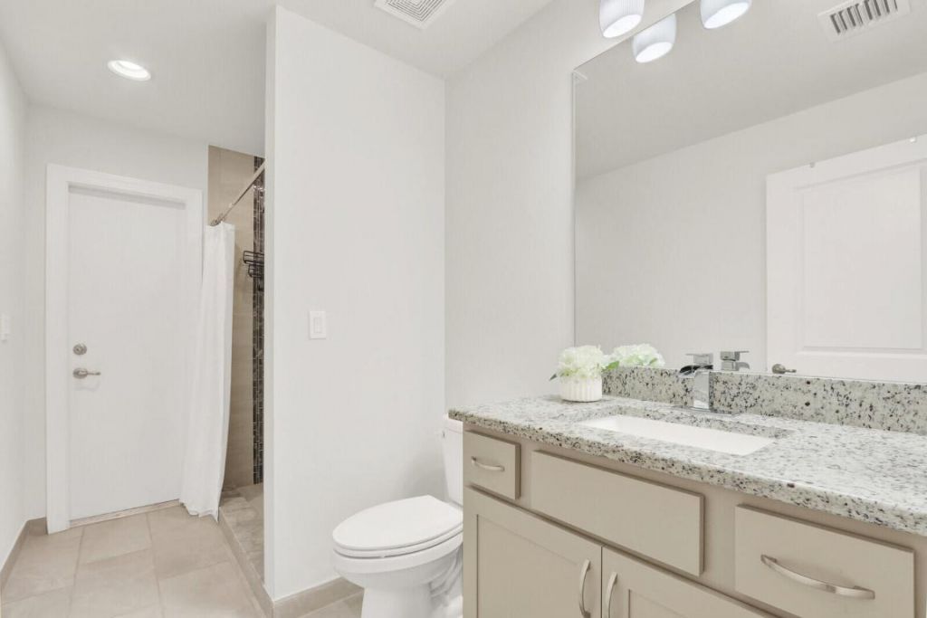 202 SW Chandler Terrace, Port Saint Lucie, FL 34984 Photo